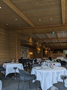 20240203_PXL113112380_Pixel7a-JEB-cr